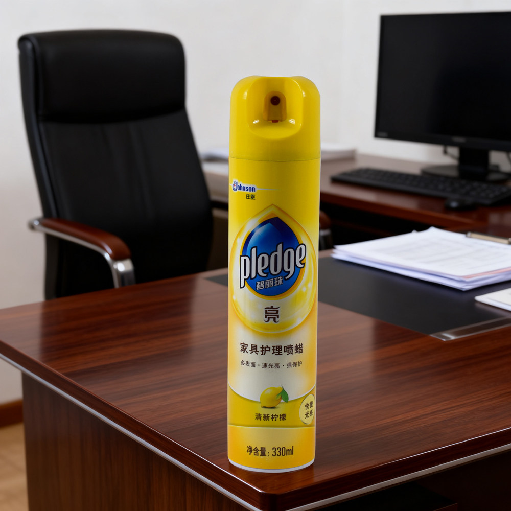 庄臣碧丽珠家具护理喷蜡实木木质家居保养滋养护理乐器家私保养蜡,洗护清洁剂/卫生巾/纸/香薰,家私清洁/护理剂,淘宝优惠券,粉丝福利购,淘宝优惠卷