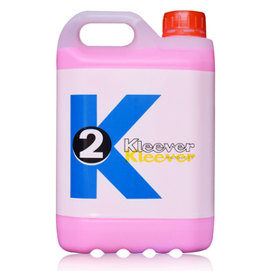 新款K2晶面剂大理石抛光剂晶面液石材养护剂K3翻新保养护理结晶护