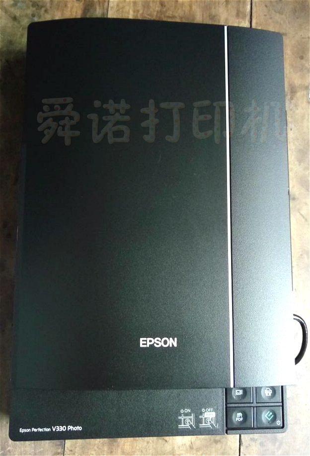 °®ÆÕÉú EPSON V300/v330/v350/V370ƽ°å ÕÕÆ¬µ×Ƭ ɨÃèÒÇ