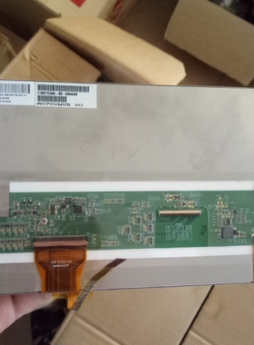 凯恩帝系统K1TB3-AS KND K90TI K1000TI 显示屏 液晶屏幕配件