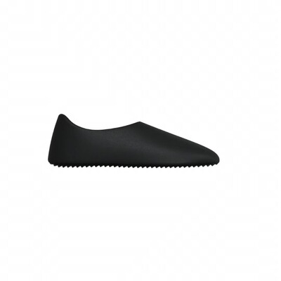 现货Yeezy官网新款鞋子周边YZY bully系列SL-01一脚蹬运动休闲鞋
