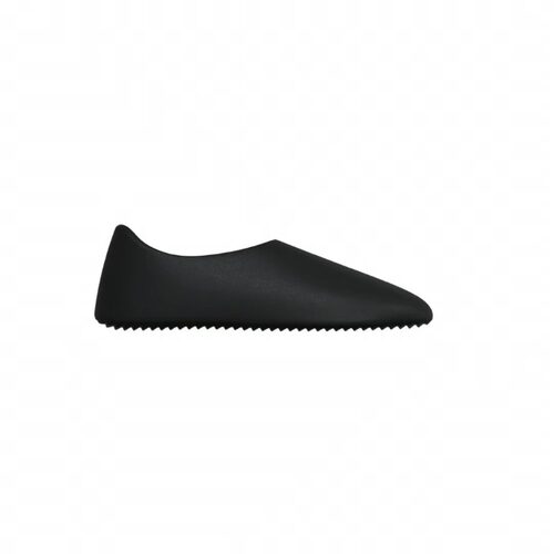 现货Yeezy官网新款鞋子周边YZY bully系列SL-01一脚蹬运动休闲鞋