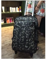 Армейский Зеленый