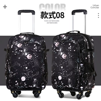 Серебряный