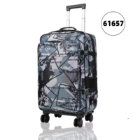 Вольфрамовый золотой серой