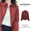 Товары от parkyeon服饰旗舰店