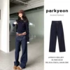 Товары от parkyeon服饰旗舰店