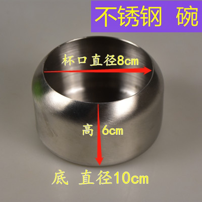 鸽子用品用具鸽子食盒食槽仿紫砂仿陶瓷粮食罐保健砂盒罐防摔防撒