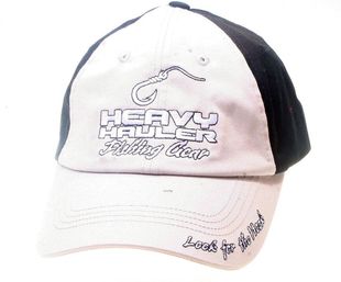 出口单男女士拼色棒球帽户外贴头弄时尚钓鱼帽