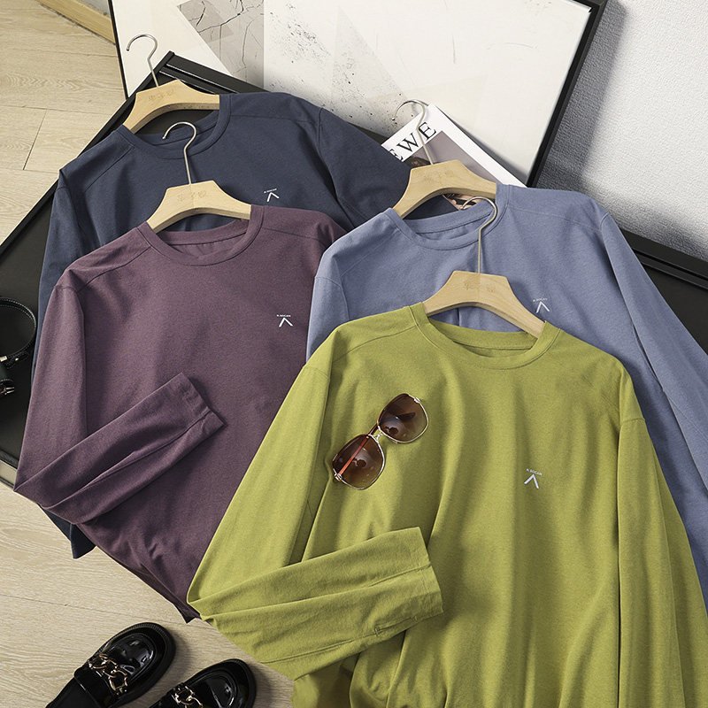 华子家 男女同款户外吸湿透气速干宽松运动休闲圆领长袖T恤44383,女装/女士精品,T恤,淘宝优惠券,粉丝福利购,淘宝优惠卷