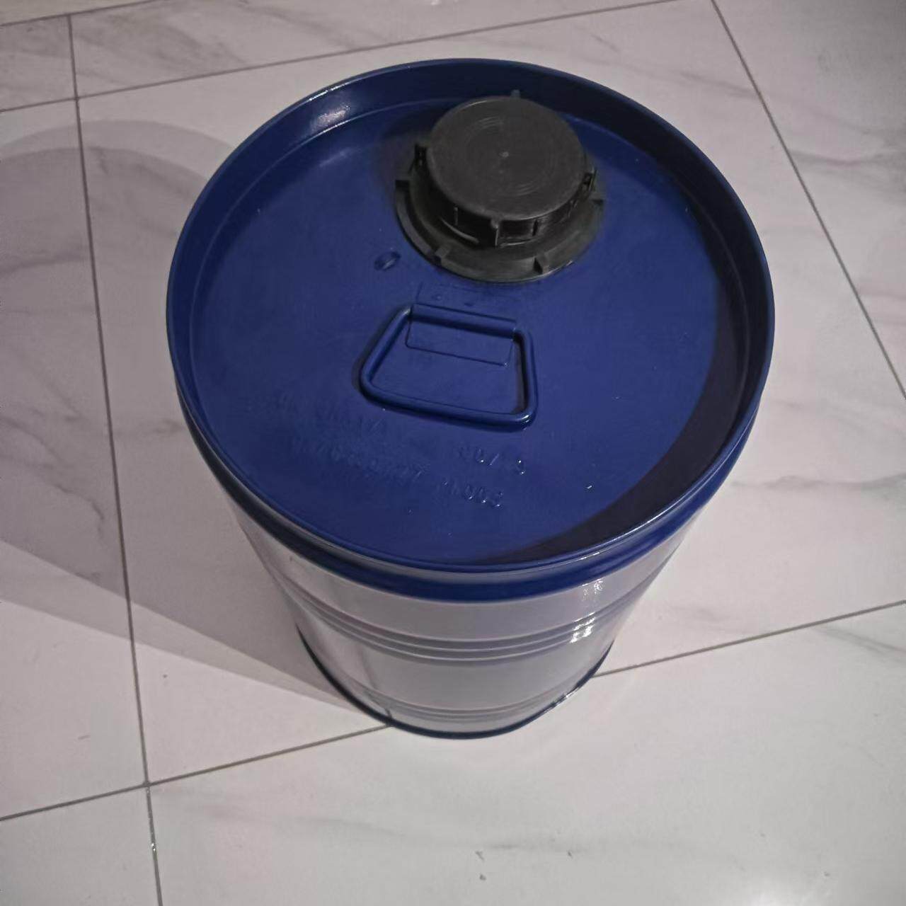 25升钢塑复合桶