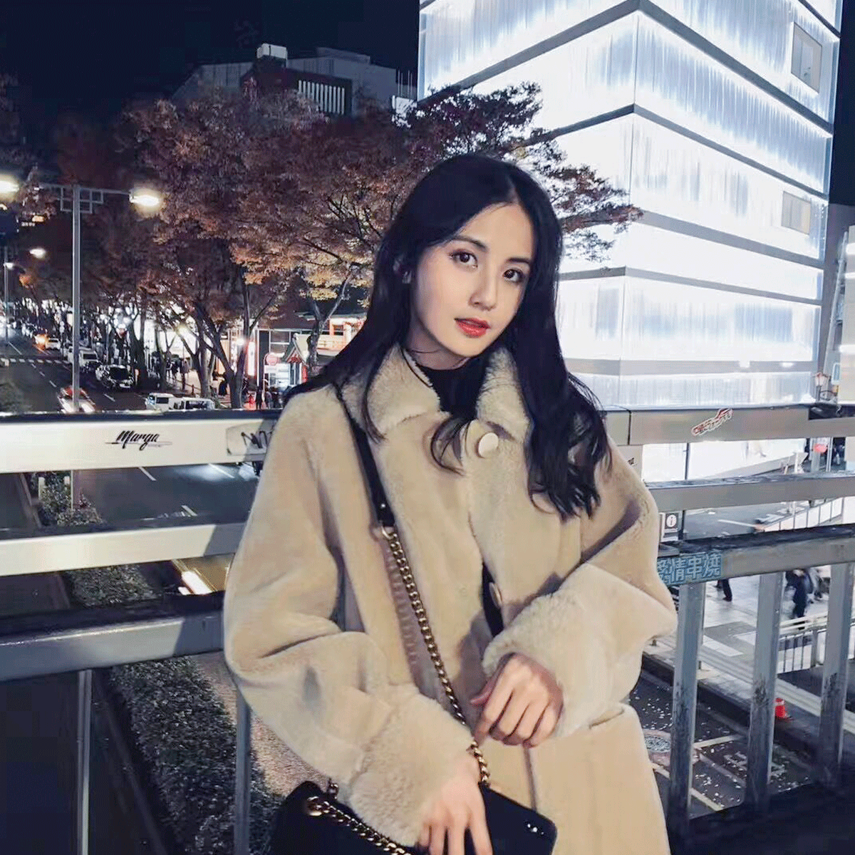 ±£Å¯Æ¤²Ý