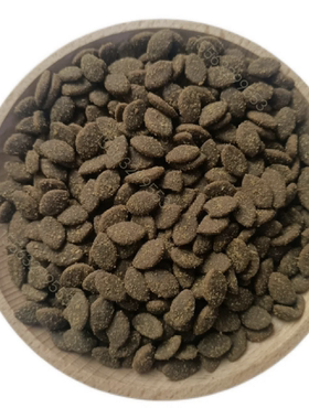 山东汉欧鲜鸭肉鸡肉羊奶益生菌猫粮源头工厂全价全期呵护肠胃WXJ