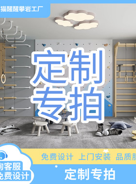 618活动专用链接