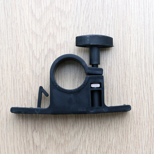 QQ支架电脑桌固定支架