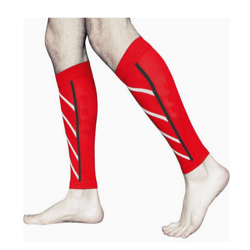 Protection sport - Ref 583987 Image 4