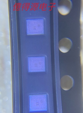 B39212-B8517-P810-S05  B39212B8517P810S05自家库存 特价