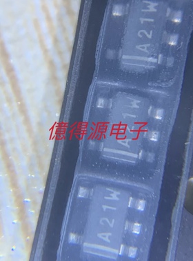 SM8121AW-EL SM8121AW 丝印A21W SOT153 正品现货 自家库存 特价