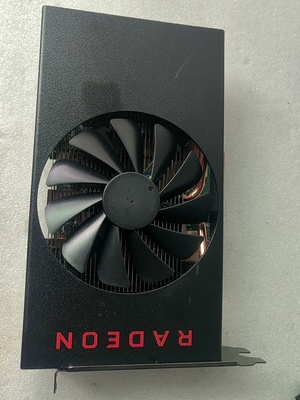 AMD RX6600XT-8G 显卡询价为准