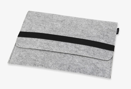 苹果笔记本air11电脑包Macbook 12内胆pro13.3皮套保护套15寸mac