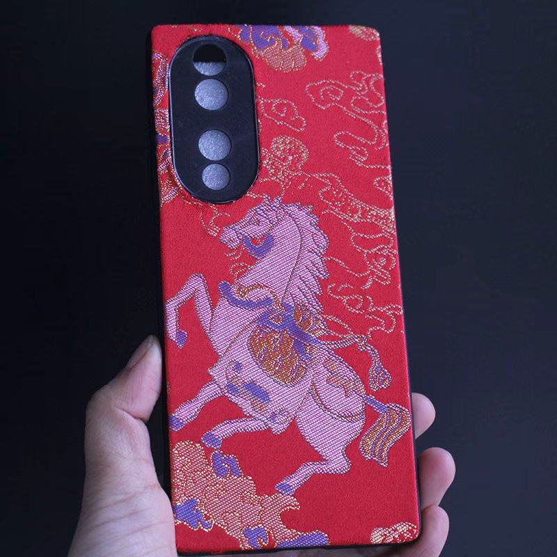 非遗宋锦手机壳包包挂件订制单，直播间挑选花色款式,个性定制/设计服务/DIY,手机壳/保护套定制,淘宝优惠券,粉丝福利购,淘宝优惠卷