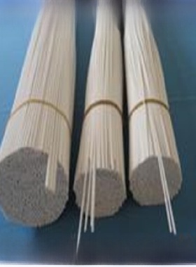 定制小直径12 3 4 5 6 7 8 9 10 11 12 13 14 15Mmpp杆