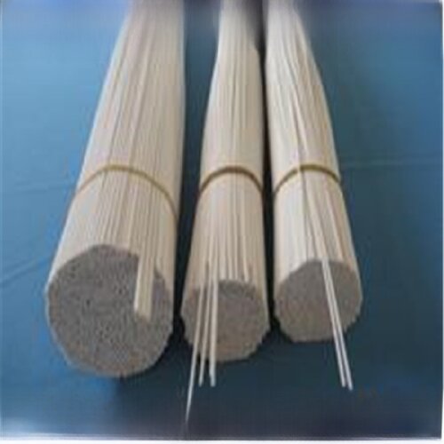 定制小直径1234567