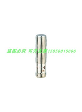 接近开关传感器IFC206 IFC208 IFC239 IFC243 IFC275 IFC278全新