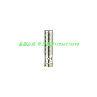 接近开关传感器IFC206 IFC208 IFC239 IFC243 IFC275 IFC278全新