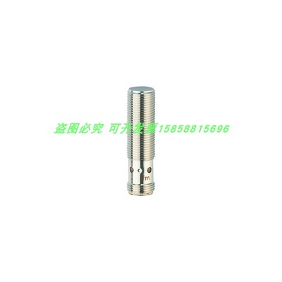接近开关传感器IFC206 IFC208 IFC239 IFC243 IFC275 IFC278全新