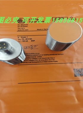 接近开关IIT20A IIT207 IIT209 IIT200 IIT202 IIT205 IIT206全新