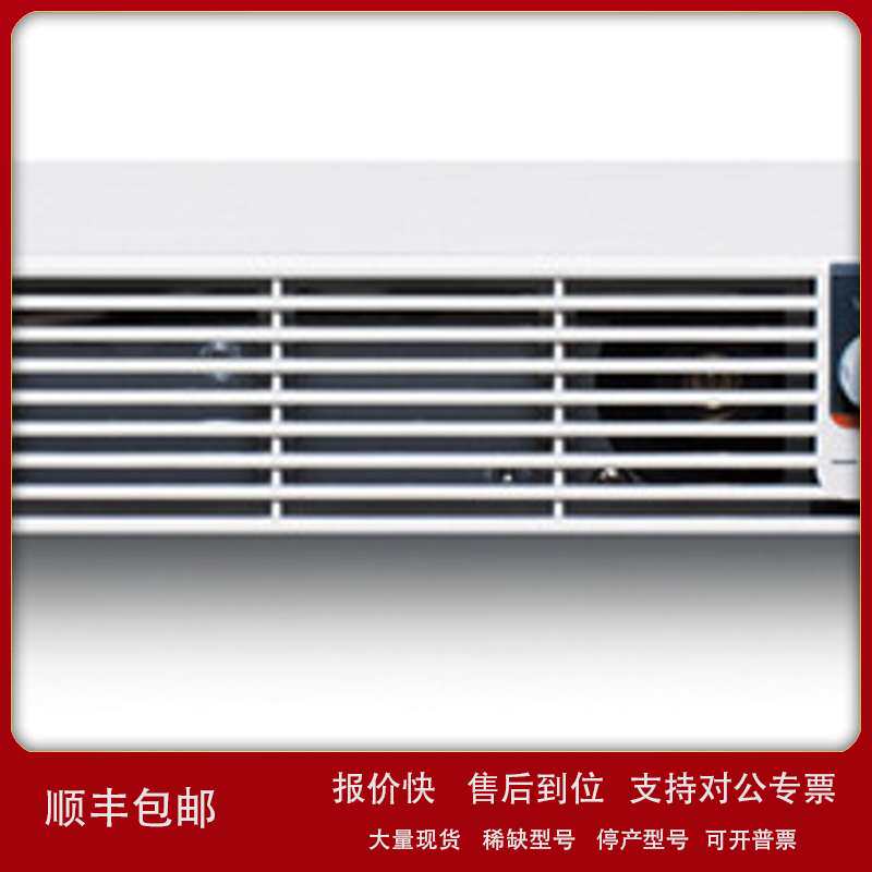 台湾 PSU 40-38 直流开关稳压电源 40V，38A开关直流电源议价