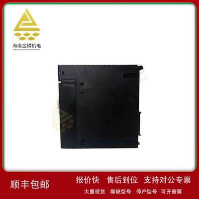 IC693DNM200-BD 主控模块 提供DeviceNet通信功能议价