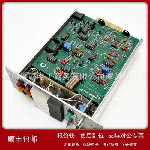 DG5V-8-H-2C-M-FW-H-10 CONTROL VALVE DG4V-3-6C-M-FW-H7-60议价