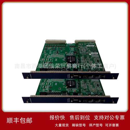 00ALG620 IC200ALG431H IC200ALG331-KD IC200ALG328G 通用电议价