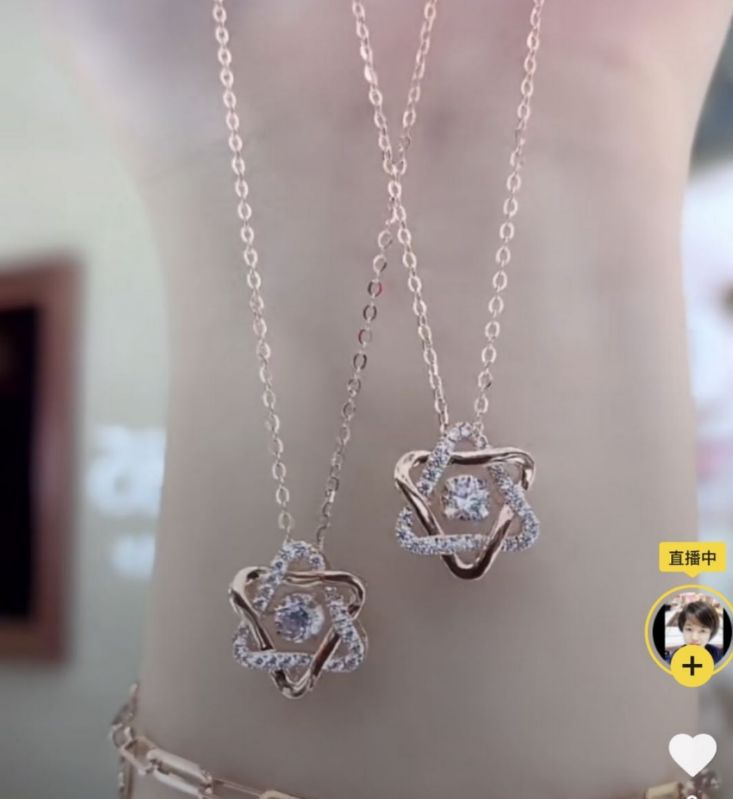 欧美ins风防过敏太钢浮雕硬币
