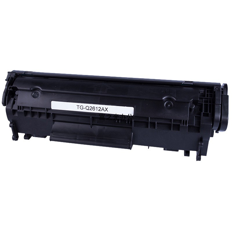 品牌打印机硒鼓粉盒多机型