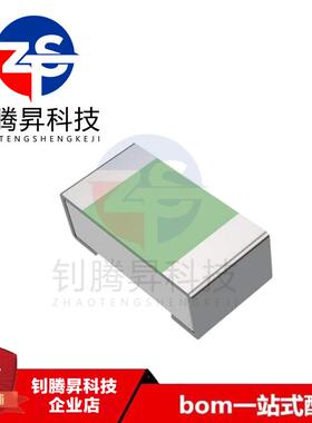 原装正品 TNPW040217K2BEED 17.2K OHM 0.1% 1/16W 0402 电阻器