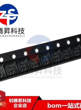 全新原装正品 OPA365AIDBVR 丝印OAVQ 封装SOT23-5 运算放大器IC