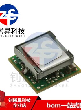 APXH003A0X-SRZ 3000mA 600(Typ)kHz 2.4V 5.5V SMD模块 原装正品