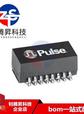 全新原装现货 PE-65508NL 贴片SOP16 网络变压器/滤波器 品质保证