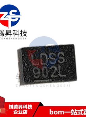 原装正品 LT3495EDDB-1 LT3495EDDB 丝印LDSS DFN10 电源管理芯片