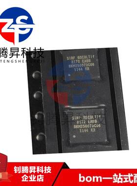 原装正品 GSC3LTIF-8172C-TR GSC3LTIF-8172C 封装BGA 拍前请询价