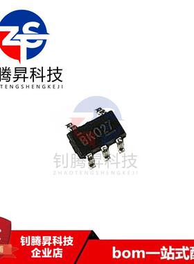 全新原装正品 AME8550BEEVD280Z 丝印BKO 封装SOT23-5 品质保证