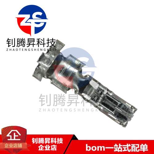 DF22A-1012SCF线规10-12AWG