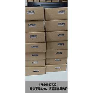 24V1A 标价是空箱 双组电压5v2.2A 35B 台议价 NED