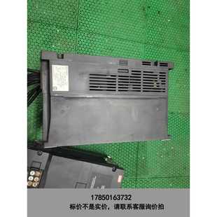 拆机三菱A740 A740 15K 成色漂议价 标价是空箱 CHT 原装