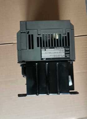 标价是空箱-原装拆机富士FVR3.7E11S-4实物图拍摄包好成色如图3议