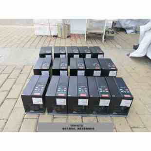 标价是空箱 VLT2855PT4B20STR0DBF00A00C0丹佛斯议价