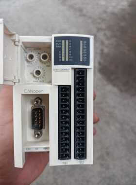 标价是空箱-施耐德PLC模块 OTB1C0DM9LP议价